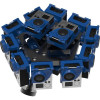 360Heros 3DPro Stereoscopic 360 Video Gear